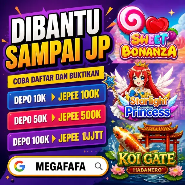 daftar slot bonus freebet tanpa deposit