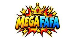 daftar slot bonus freebet tanpa deposit